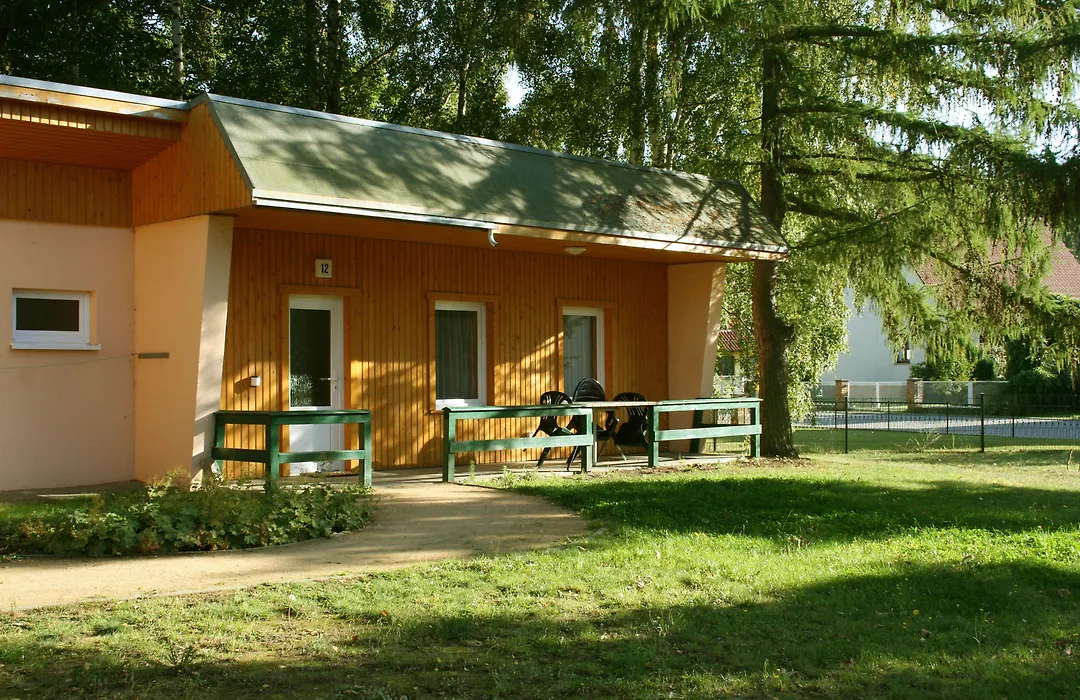 DAS HUDEWALD Hotel&Resort-1