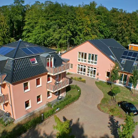 DAS HUDEWALD Hotel&Resort-2